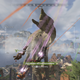 Image for article titled Everything That's New In Apex Legends Season Two